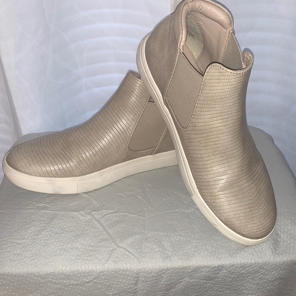 Coconuts by Matisse Shoes Coconuts Ankle Boots Poshmark